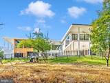 2209 Hunter Mill Road - Photo 97