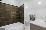 107 Clinton Street - Photo 23