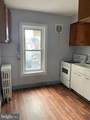 1037-1039 S Broad - Photo 11