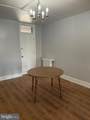 1037-1039 S Broad - Photo 19