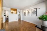 1816 New Hampshire Avenue - Photo 12