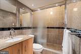 1816 New Hampshire Avenue - Photo 19