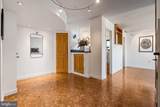 1816 New Hampshire Avenue - Photo 5