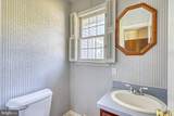 641 61ST Street - Photo 25