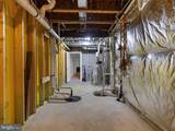 1530 Yellow Sand Lane - Photo 51