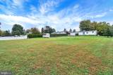 3005 Acorn Lane - Photo 2