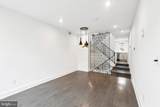 774 Hicks Street - Photo 11