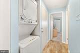 203 33RD Street - Photo 12