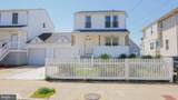 128 Rhode Island Avenue - Photo 1