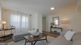 128 Rhode Island Avenue - Photo 10