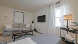 128 Rhode Island Avenue - Photo 11