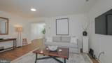 128 Rhode Island Avenue - Photo 12
