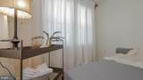 128 Rhode Island Avenue - Photo 13