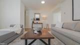 128 Rhode Island Avenue - Photo 14