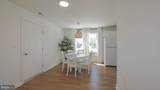 128 Rhode Island Avenue - Photo 15