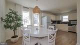 128 Rhode Island Avenue - Photo 16