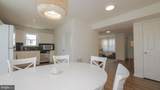 128 Rhode Island Avenue - Photo 17