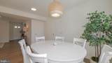 128 Rhode Island Avenue - Photo 18