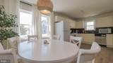 128 Rhode Island Avenue - Photo 19