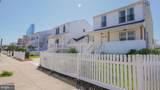 128 Rhode Island Avenue - Photo 2