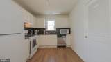 128 Rhode Island Avenue - Photo 20