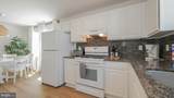 128 Rhode Island Avenue - Photo 21