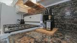 128 Rhode Island Avenue - Photo 22
