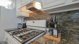 128 Rhode Island Avenue - Photo 23