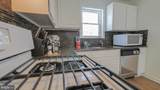 128 Rhode Island Avenue - Photo 24