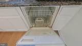 128 Rhode Island Avenue - Photo 25
