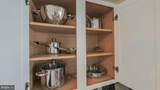 128 Rhode Island Avenue - Photo 28
