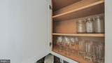 128 Rhode Island Avenue - Photo 29