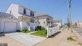 128 Rhode Island Avenue - Photo 3