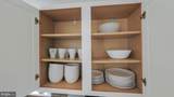 128 Rhode Island Avenue - Photo 30