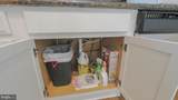128 Rhode Island Avenue - Photo 31