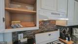 128 Rhode Island Avenue - Photo 32