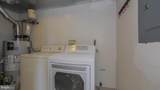 128 Rhode Island Avenue - Photo 33