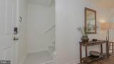 128 Rhode Island Avenue - Photo 34