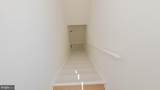 128 Rhode Island Avenue - Photo 35