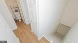 128 Rhode Island Avenue - Photo 36