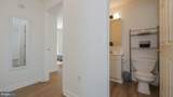 128 Rhode Island Avenue - Photo 37
