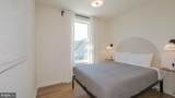 128 Rhode Island Avenue - Photo 38