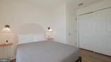 128 Rhode Island Avenue - Photo 39