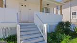 128 Rhode Island Avenue - Photo 4