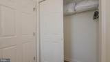 128 Rhode Island Avenue - Photo 40
