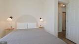 128 Rhode Island Avenue - Photo 41