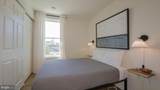 128 Rhode Island Avenue - Photo 42
