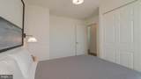 128 Rhode Island Avenue - Photo 43