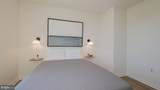 128 Rhode Island Avenue - Photo 44