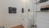 128 Rhode Island Avenue - Photo 45